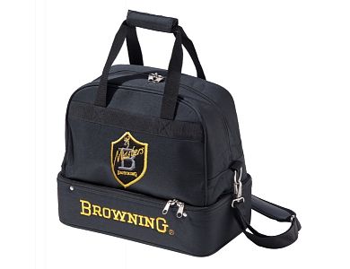 B12124A Browning taška Masters